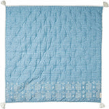 Quilted Blanket
