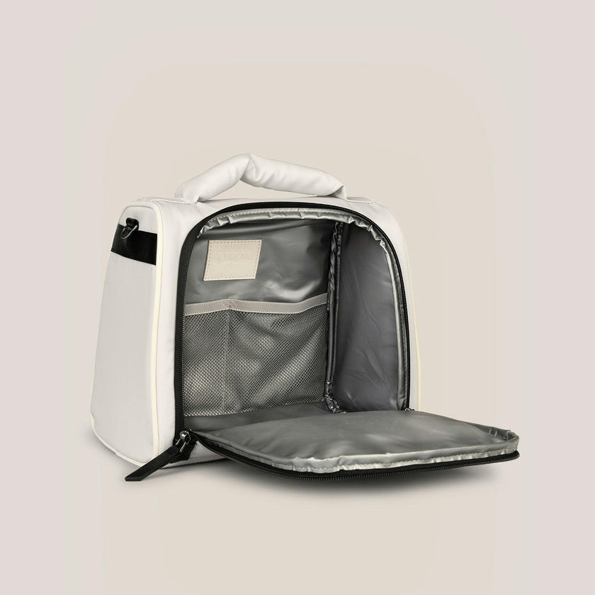 Witney Carson Insulated Bottle Bag