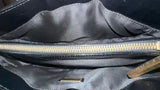 *Preloved* Fendi Vintage Shadow Shoulder