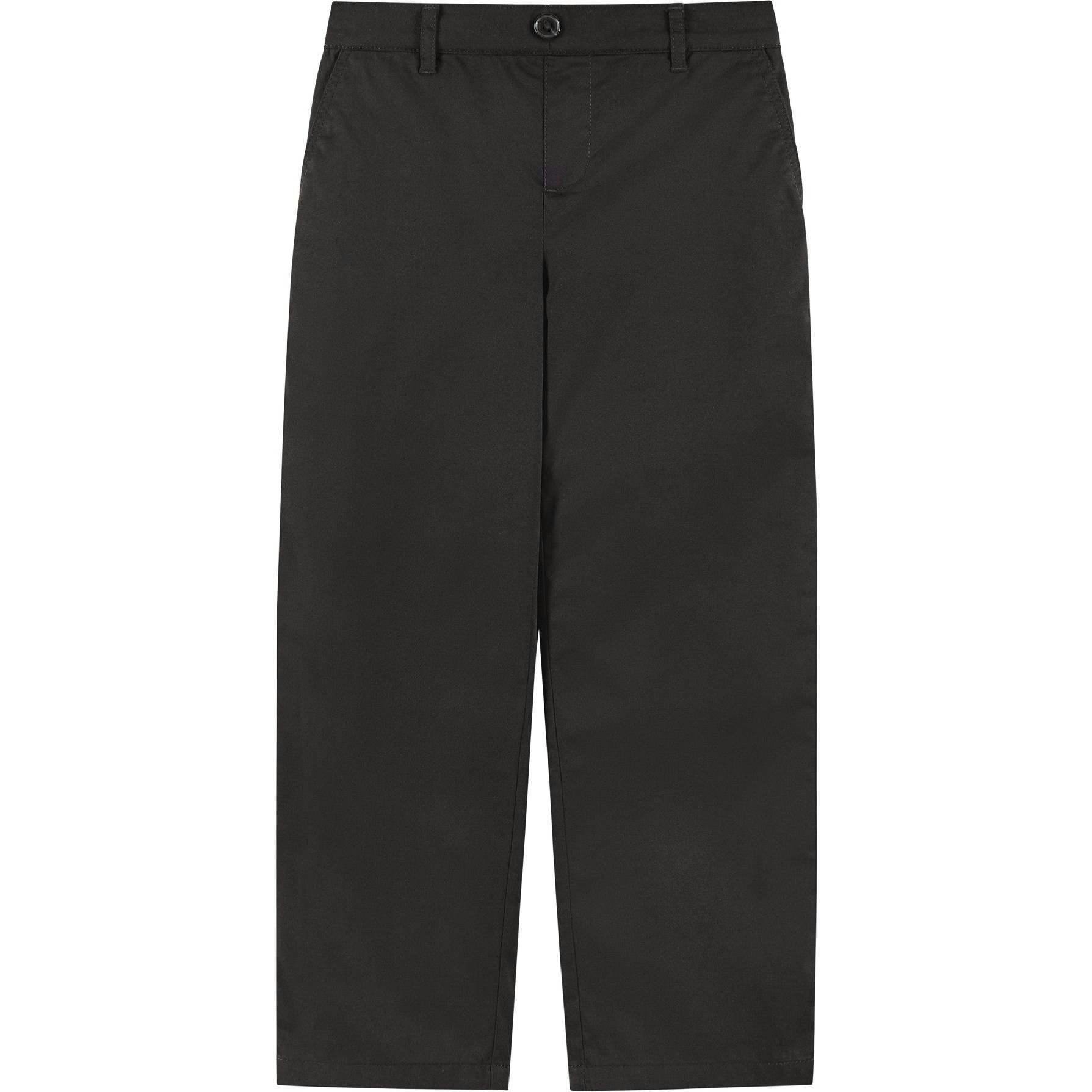 Kids 3-Piece 