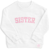 Sister Sweatshirt