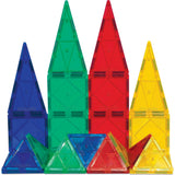 Crayola Bold Magnetic Tiles 24pc