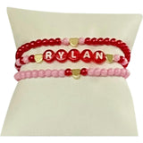 Rylan Bracelet Set