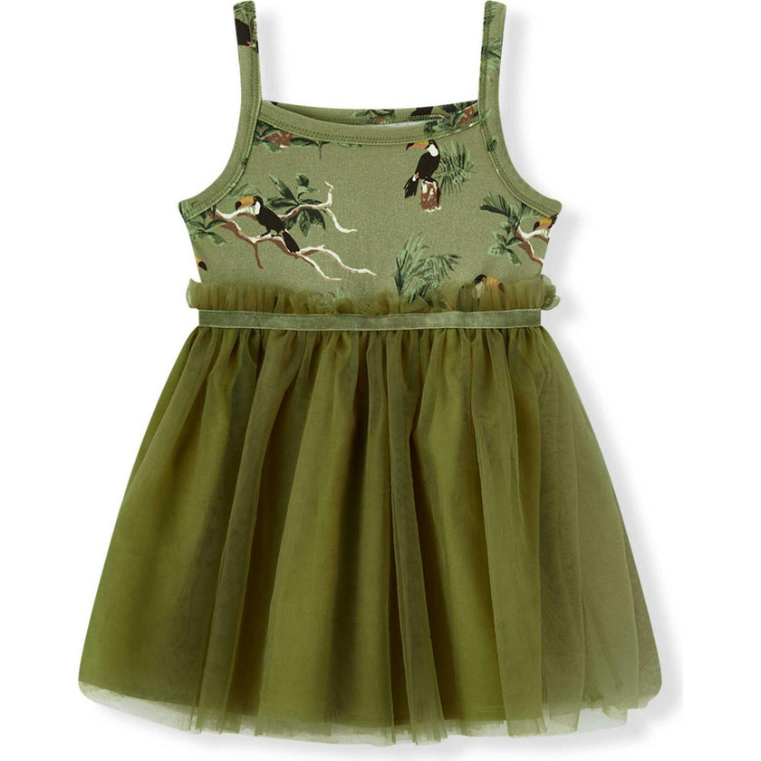 cotton ballet dress High Quality Girls Embroidery Ballet Cute Girls Dresses Cotton Purple Princess Dress Kids Child Fluffy Gymnastics Ballet Tutu