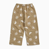 Brunch Club Joggers