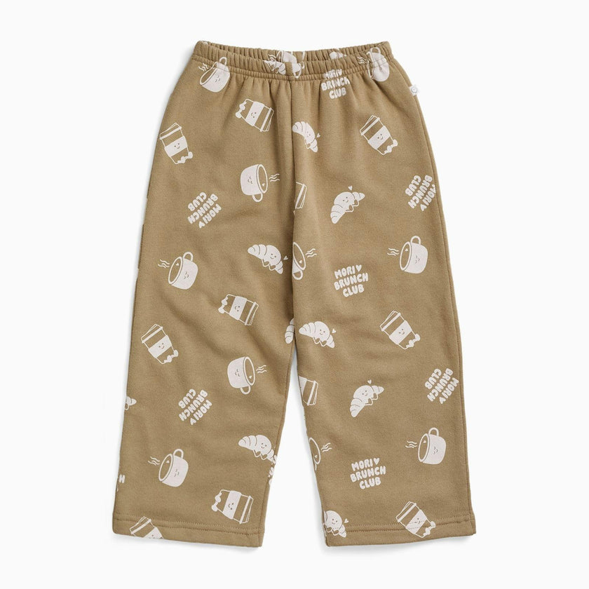 Brunch Club Joggers
