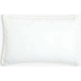 Solid Toddler Pillow Set, Prints