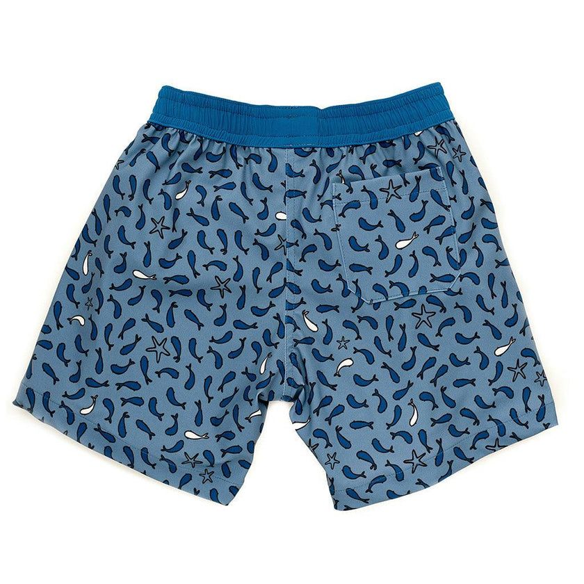 Swimshort Tommaso