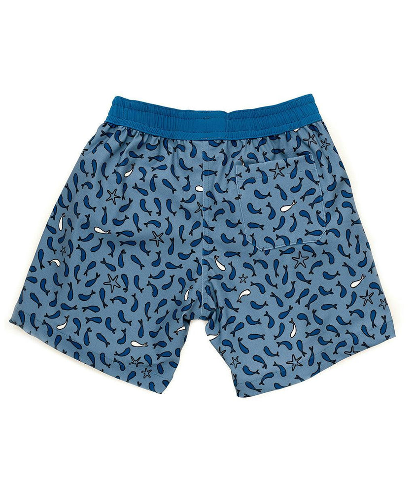 Swimshort Tommaso
