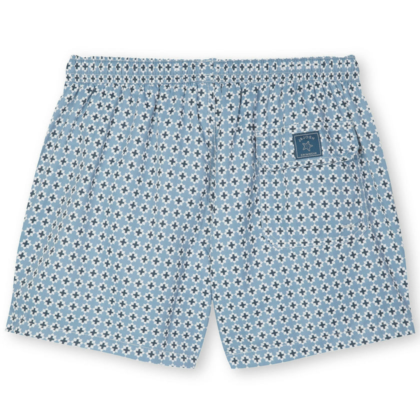 Men's Swim Trunks