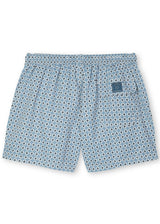 Men's Swim Trunks