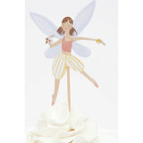 Fairy Cupcake Kit