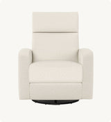 The Boucle Glider Plus