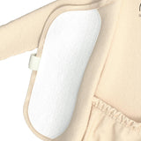 Bonsie Baby Footie
