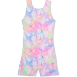 Fairy Play Suit, Pink