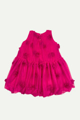 RENATA DRESS