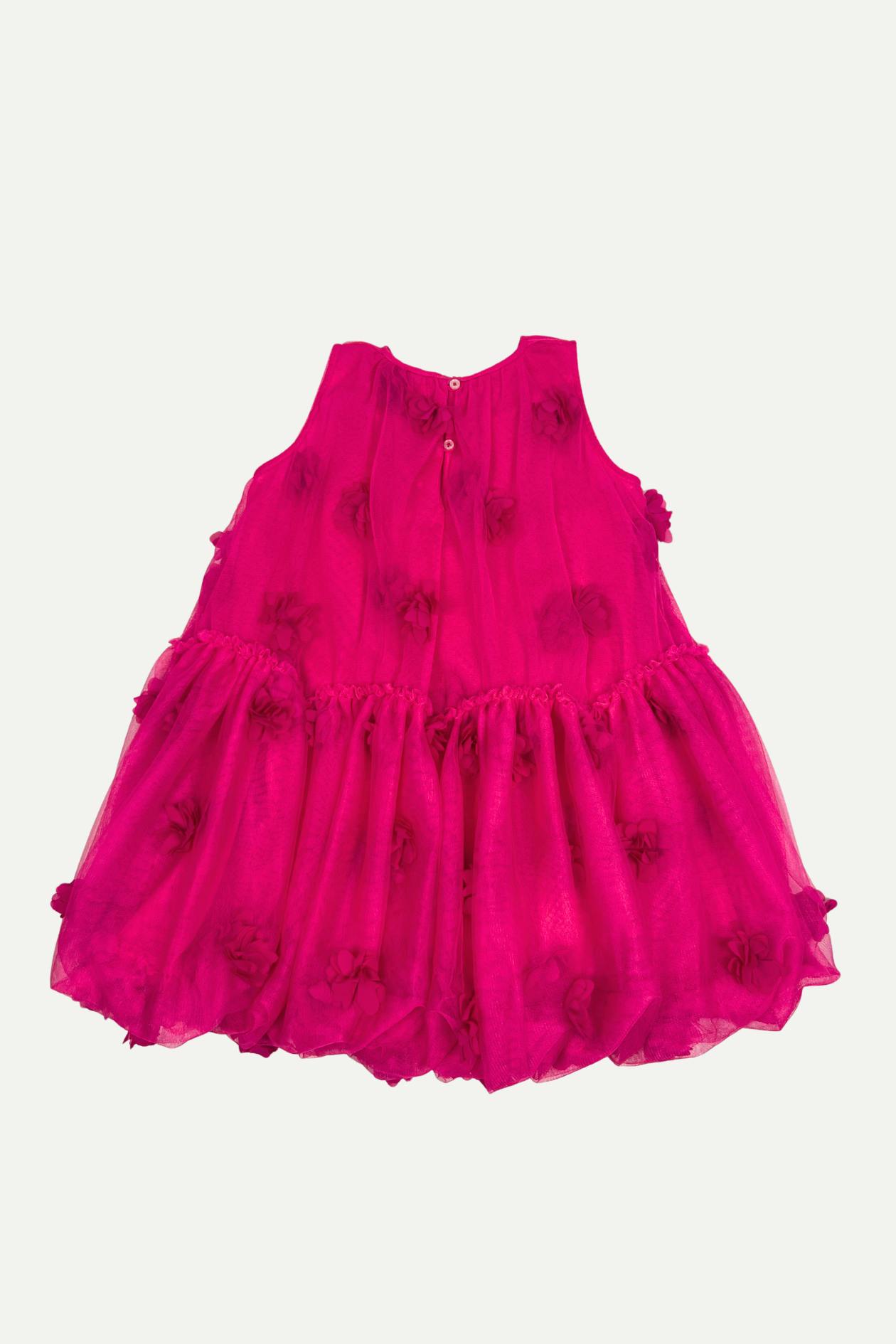 RENATA DRESS