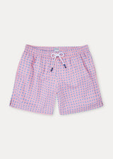 Men's Swim Shorts