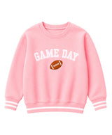 Game Day Sweatshirt