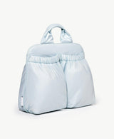 Baby Diaper Caddy
