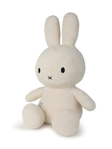 Miffy Terry Cream - 27.5"
