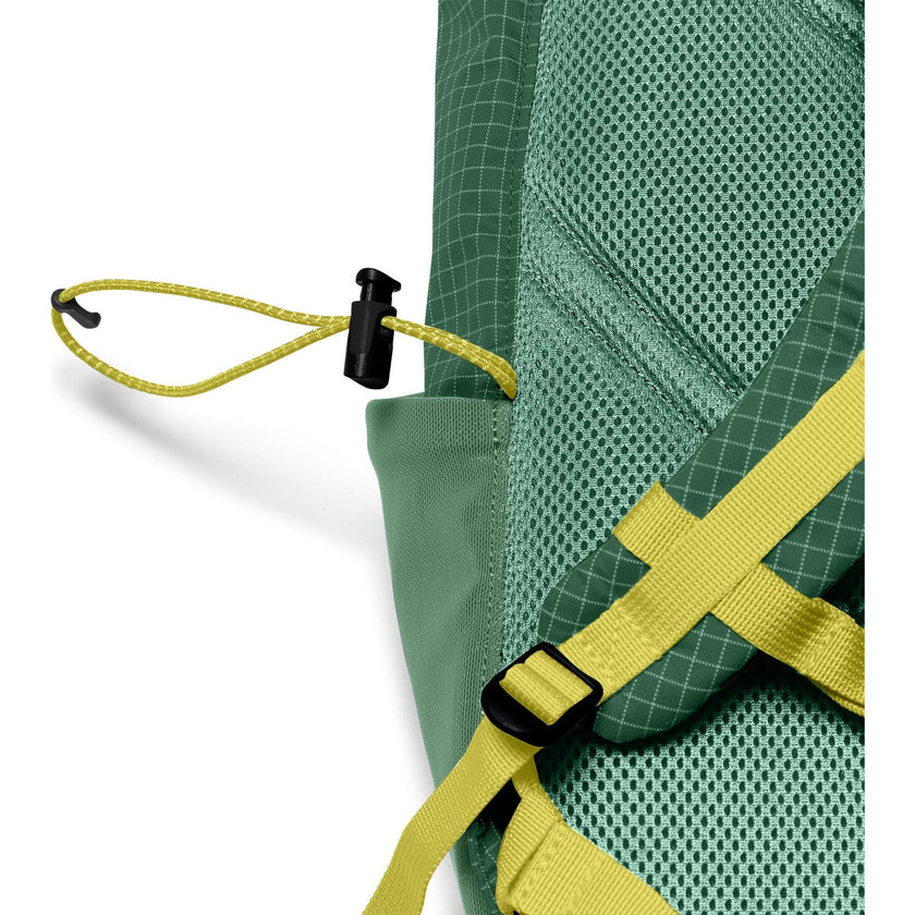 Eon backpack 14L