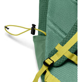 Eon backpack 14L