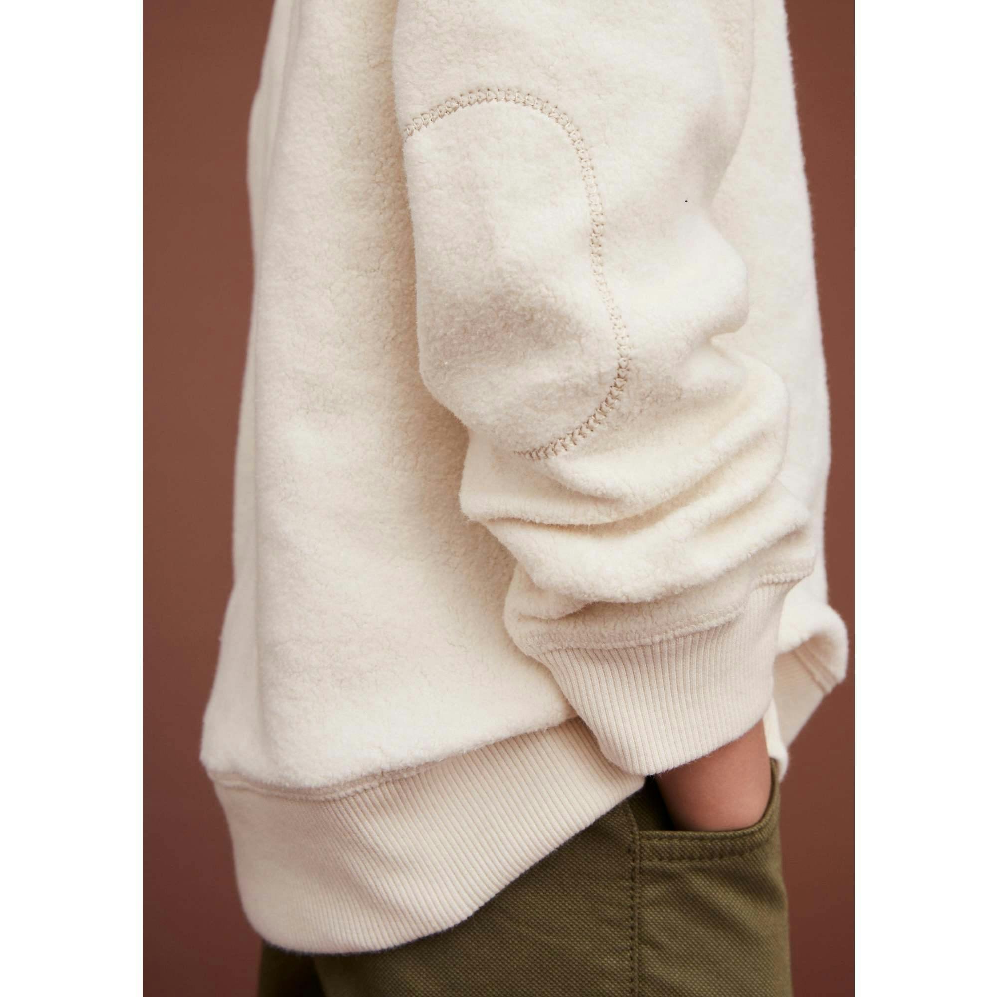 Inside Out Sweatshirt