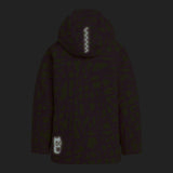 Mission snow jacket "Nest"
