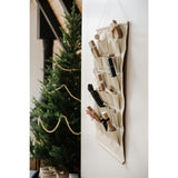Small Advent Calendar