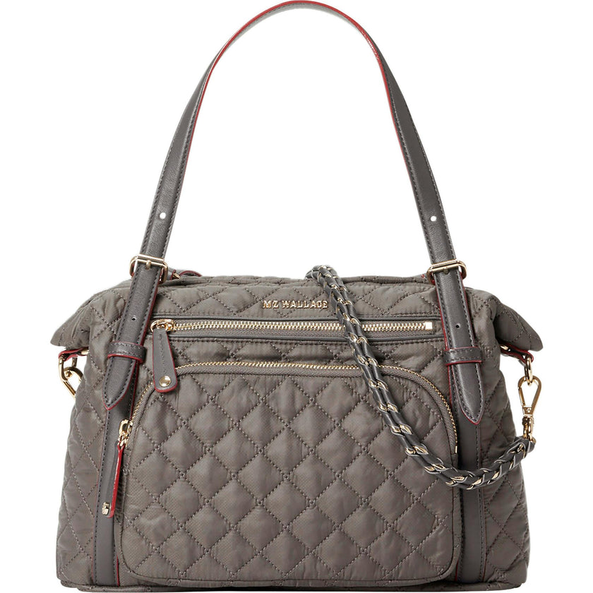 Magnet Crosby Everywhere Tote