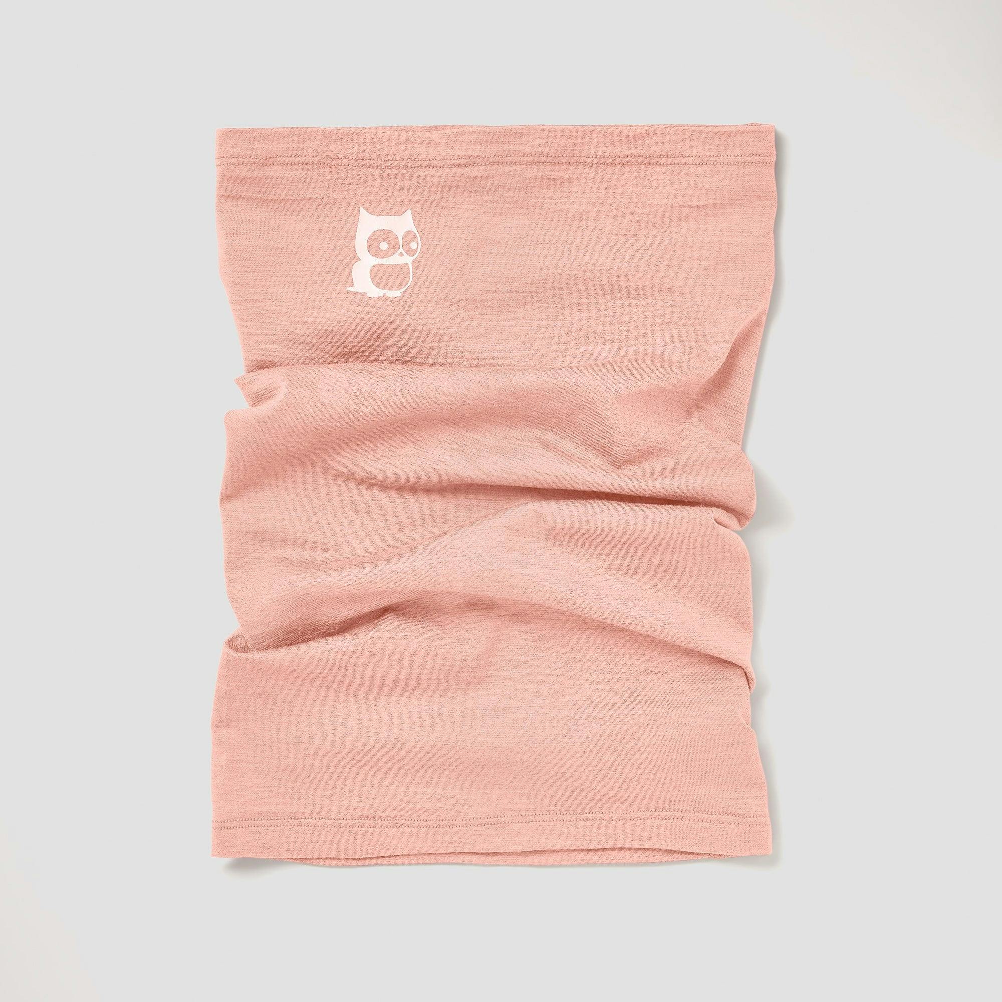 Gufo Merino Neckwarmer