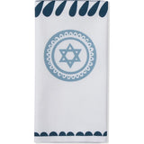 Mazaltov Napkin Set Of Six