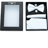 Classic Tie Set