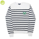 Club Sport Sweater