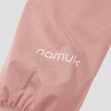 Neo PrimaLoft jacket