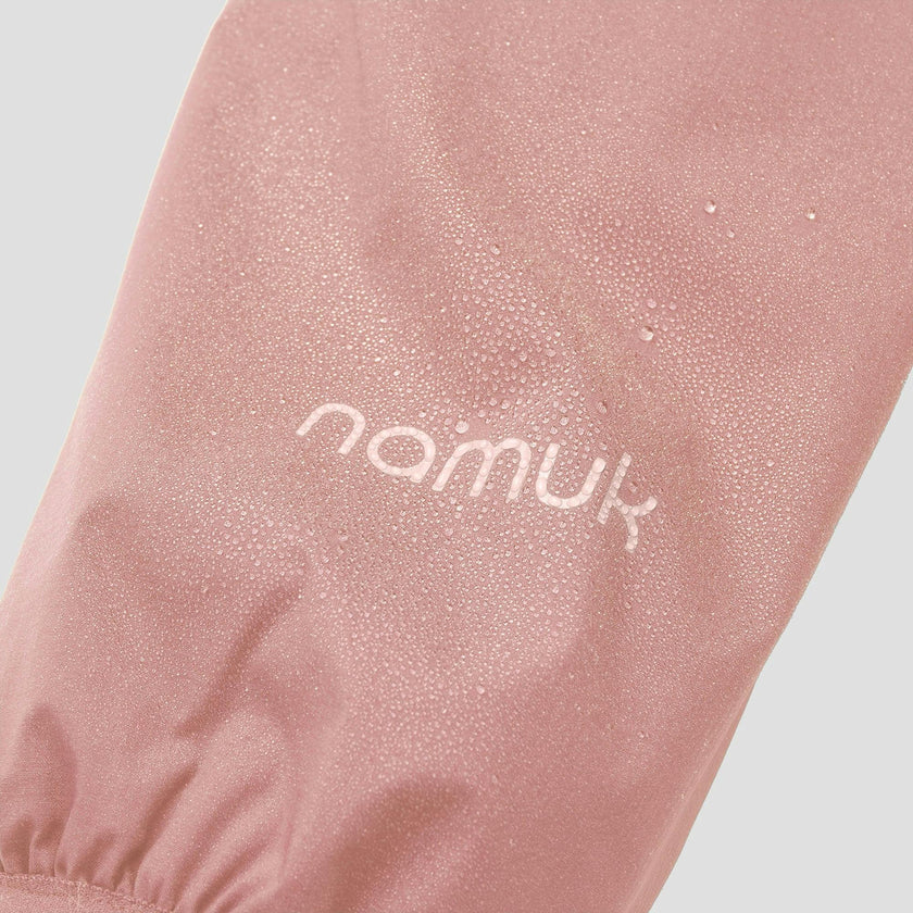 Neo PrimaLoft jacket