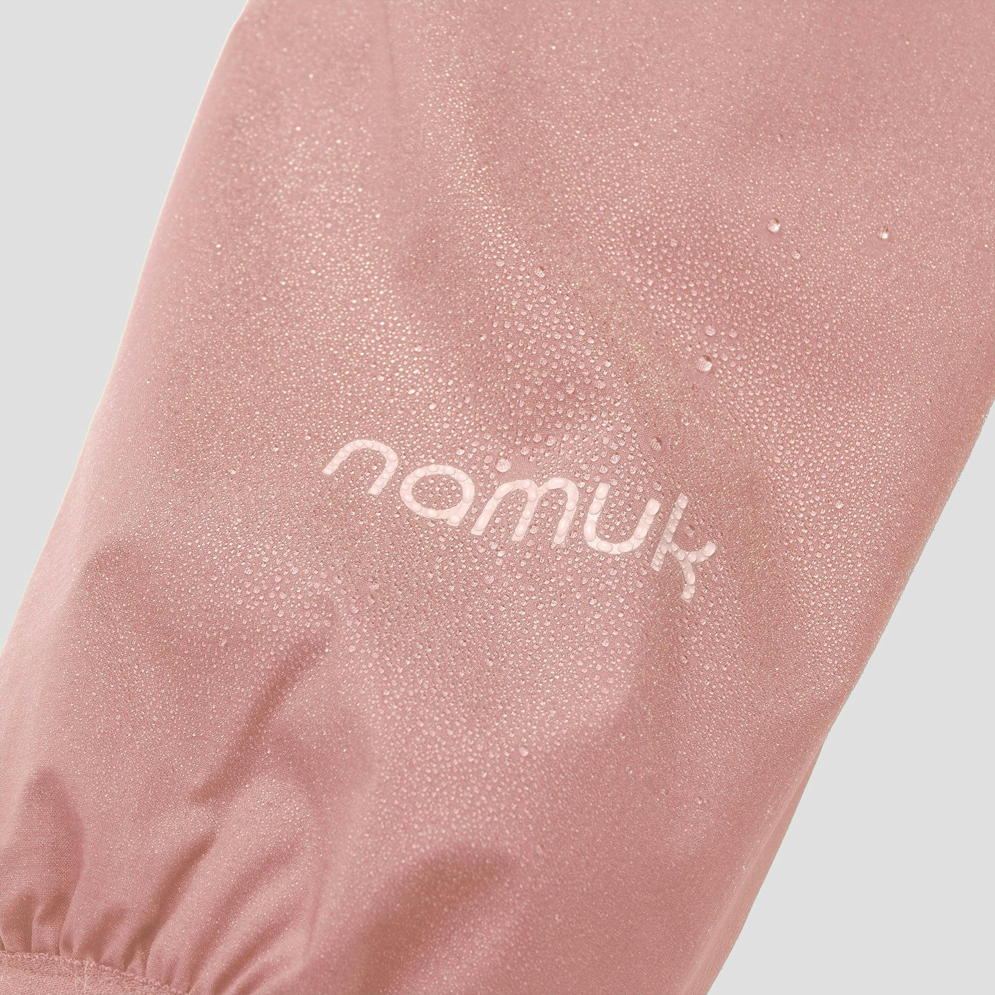 Neo PrimaLoft jacket