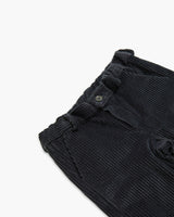 Theodore Pants Medium Blue Corduroy
