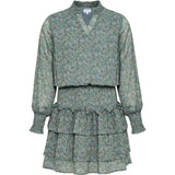 Harriett Dress