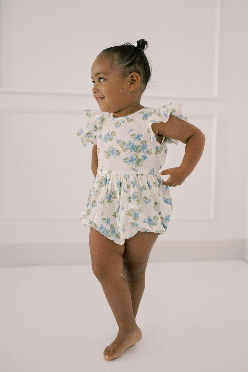 Josie Bubble | Cornflower Lane
