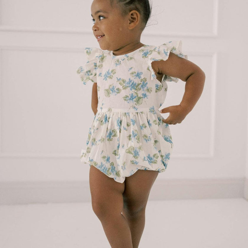 Josie Bubble | Cornflower Lane