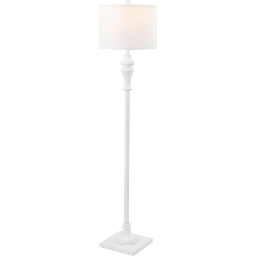 Norla Floor Lamp