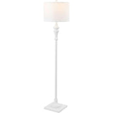 Norla Floor Lamp