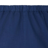 Ecady Baby Shorts