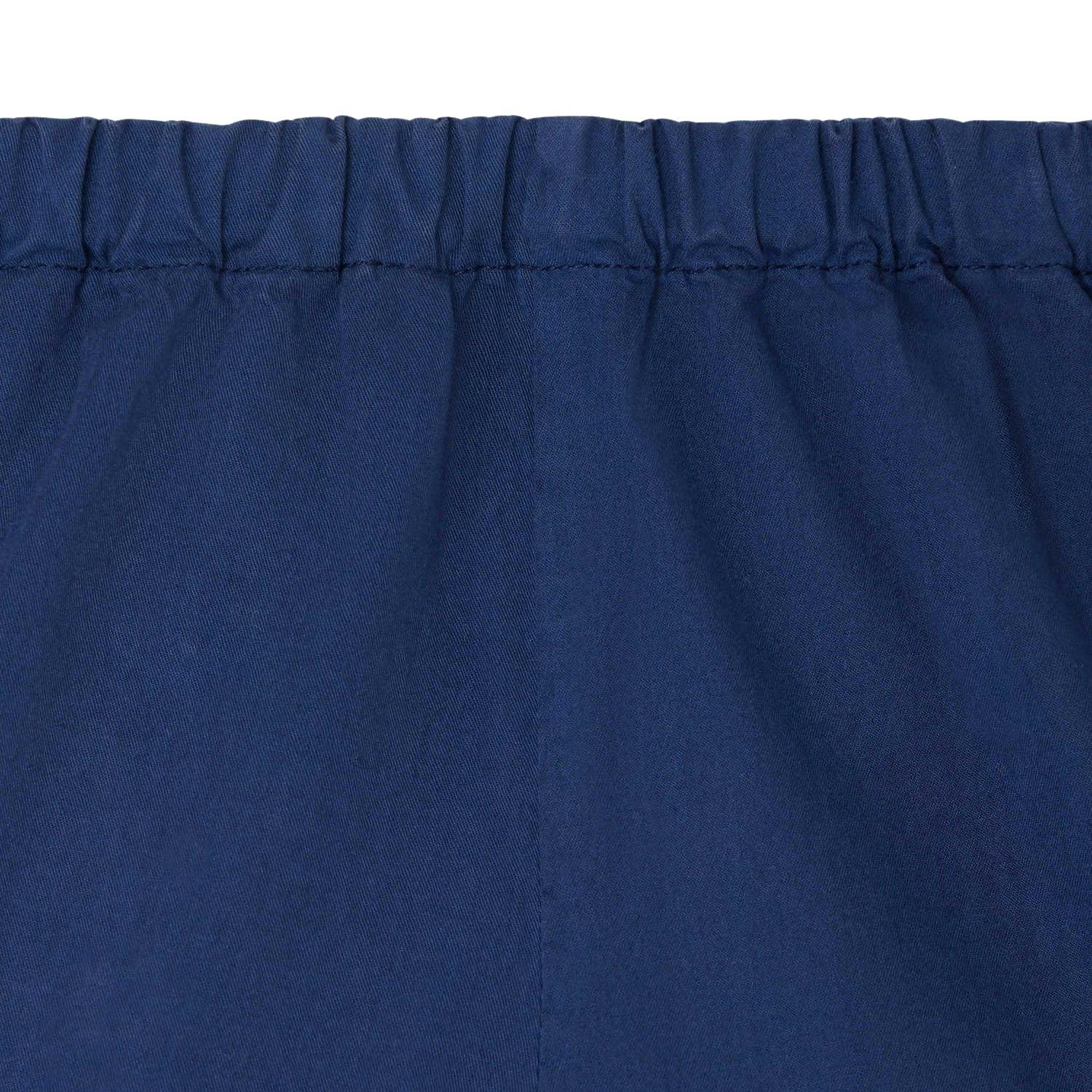 Ecady Baby Shorts