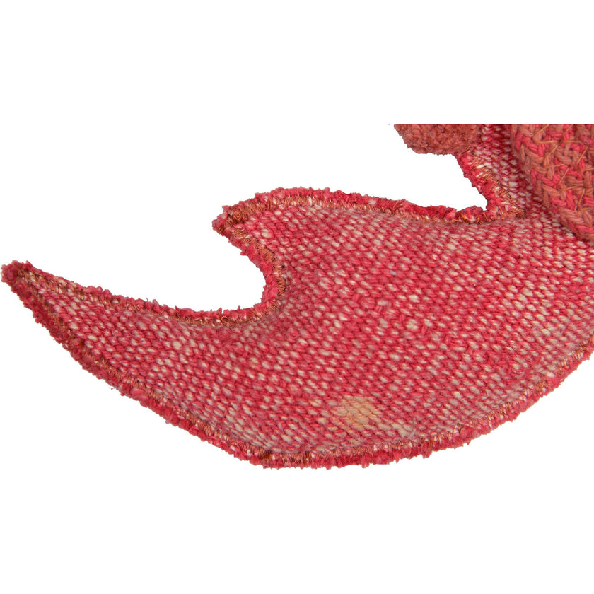 Lobster Wall Decor