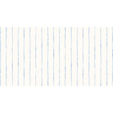 Ephemera 10-Yard Wallpaper