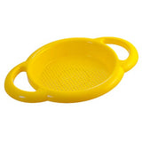 Set Of 4 Special Sieves