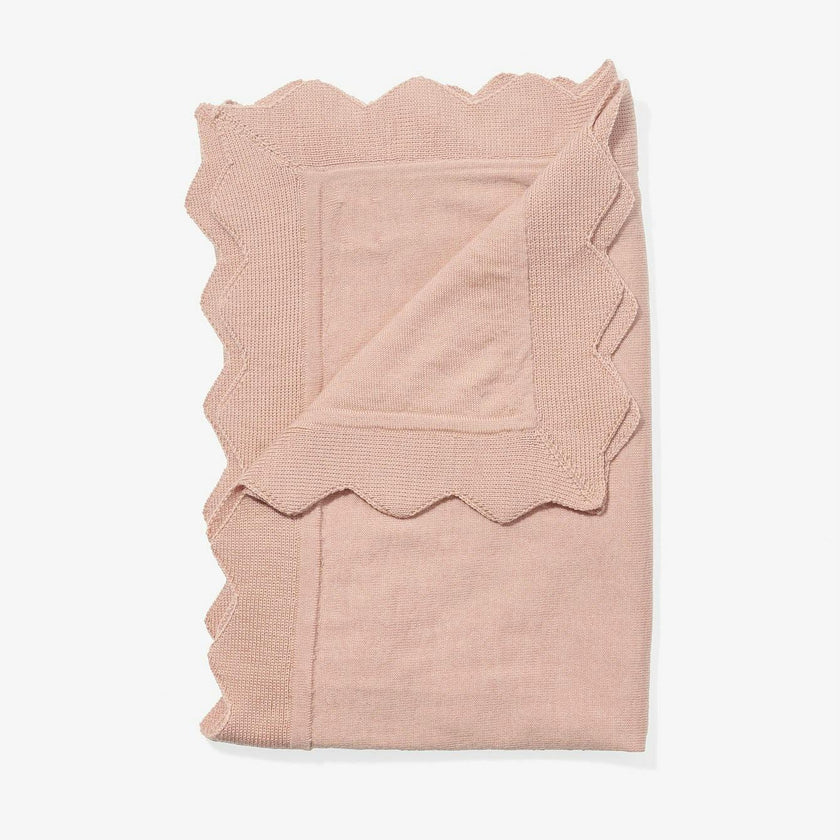 Graham Blanket